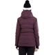 Scurta Fundango Pumila Padded Jacket 2QB103-398 - 5
