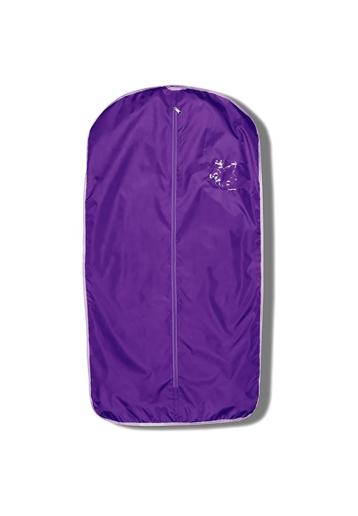Husa p/u imbracaminte Sport Cover