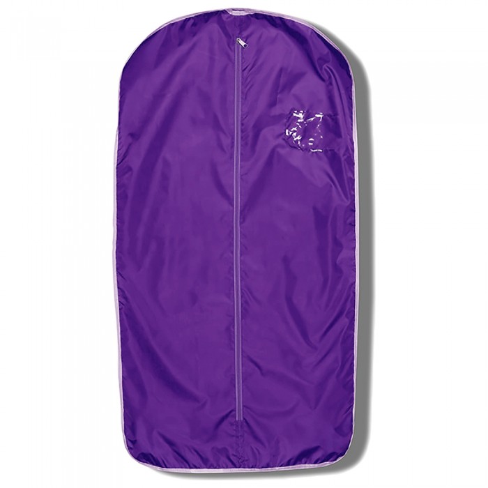 Husa p/u imbracaminte Sport Cover 3427498
