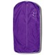 Husa p/u imbracaminte Sport Cover 3427498