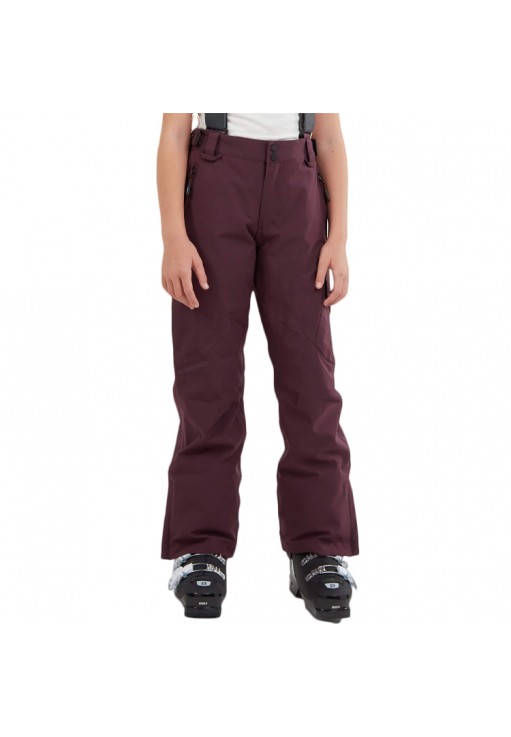 Брюки Fundango BERGE Pants