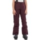 Брюки Fundango BERGE Pants 3HB101-398