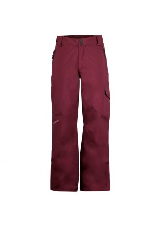 Pantaloni Fundango BERGE Pants