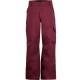 Pantaloni Fundango BERGE Pants 3HZ101-398