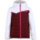 Куртка Fundango Larch 3QV103-398