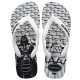 Slapi Havaianas STAR WARS 4135185.0198