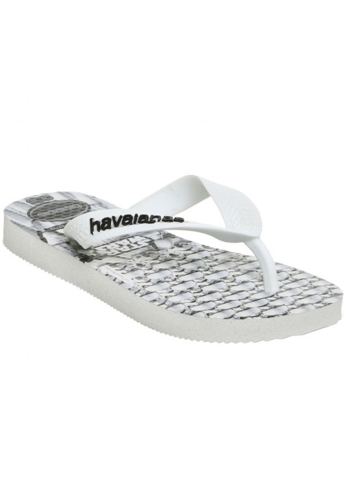 Шлепанцы Havaianas STAR WARS