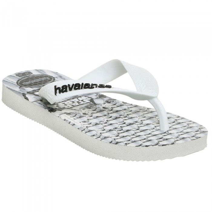 Slapi Havaianas STAR WARS 4135185.0198 - 2