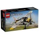 Constructor Lego 42198 42198