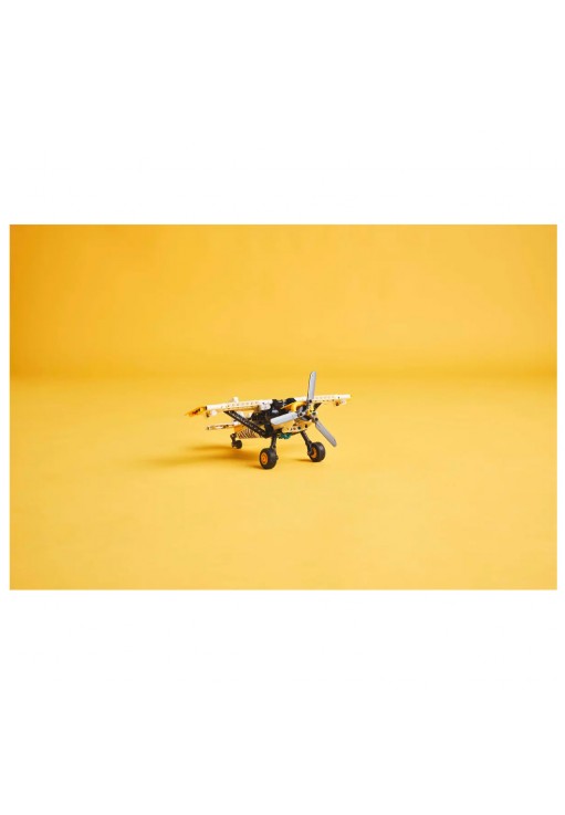 Конструктор Lego 42198