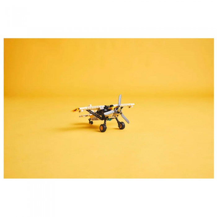 Constructor Lego 42198 42198 - 2