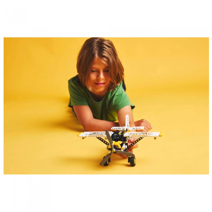 Constructor Lego 42198 42198 - 3
