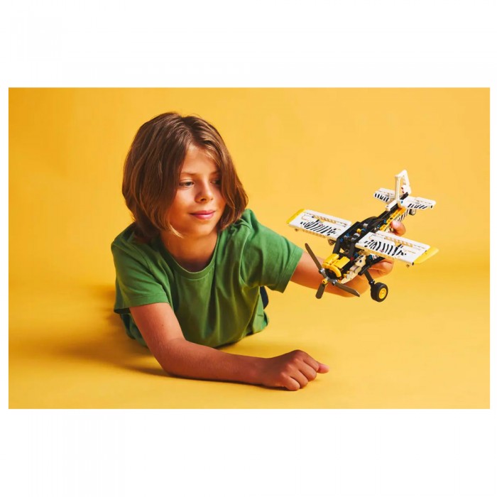 Constructor Lego 42198 42198 - 4