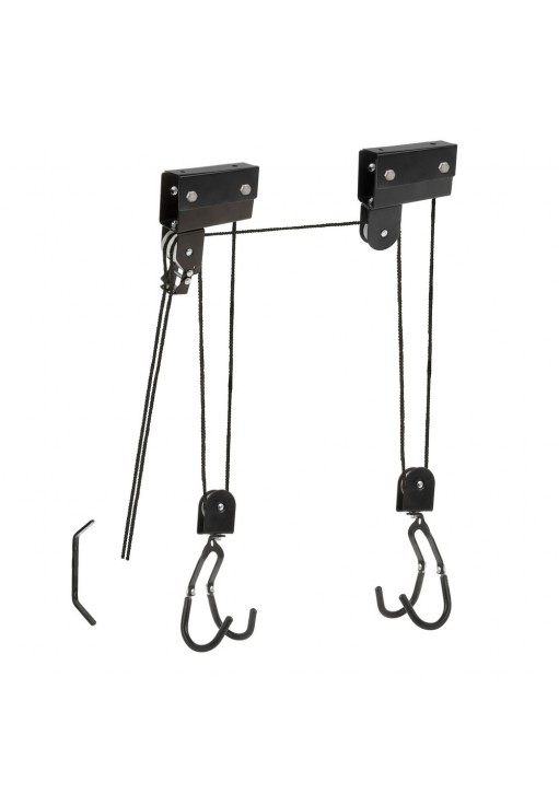Lift bicicleta M-WAVE Bike lift