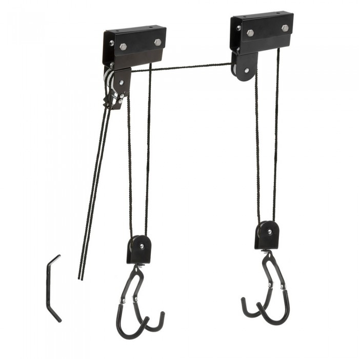 Lift bicicleta M-WAVE Bike lift 430098