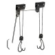 Lift bicicleta M-WAVE Bike lift 430098