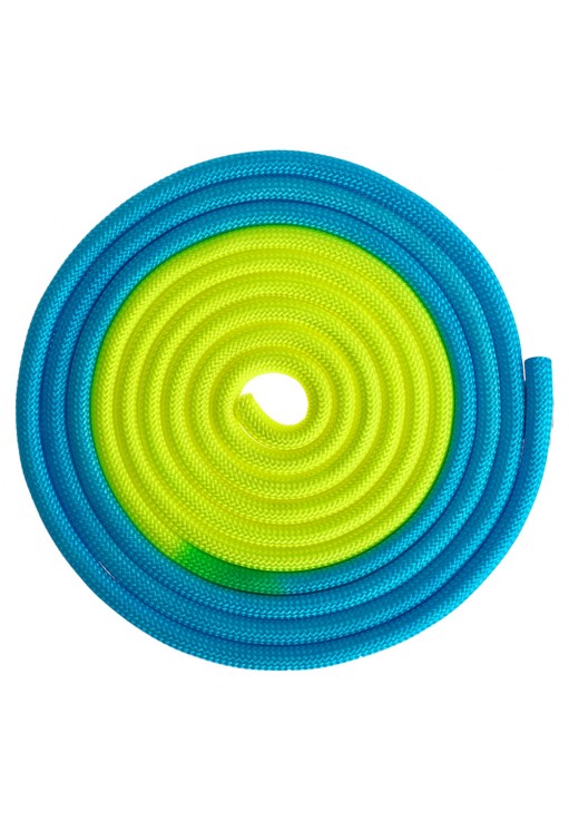 Coarda gimnastica Grace Dance Gymnastics cord