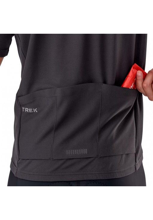 Джерси Trek Solstice