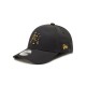 Кепка New Era Infill 940 NYY  60184798