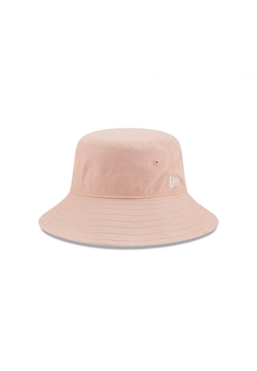 Панама New Era WMNS Essential Bucket    