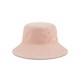 Панама New Era WMNS Essential Bucket     60222498