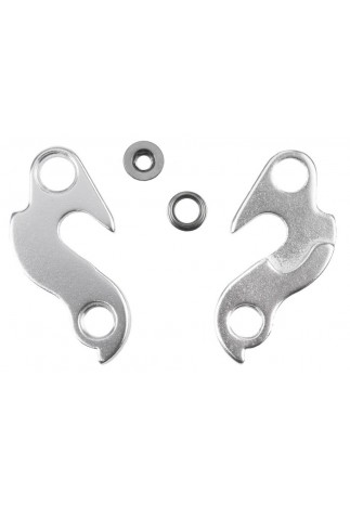 Ureche p/cadru Giant 660798