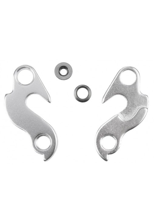 Ureche p/cadru Giant 660798