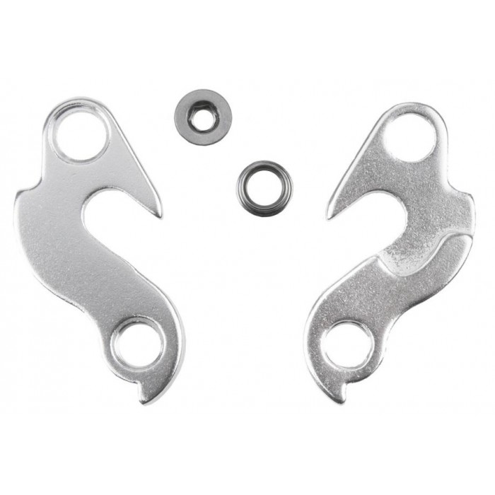 Ureche p/cadru Giant 660798 660798