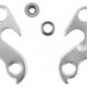 Ureche p/cadru Giant 660798 660798