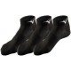Носки Mizuno Training Mid 3P 67UU95098