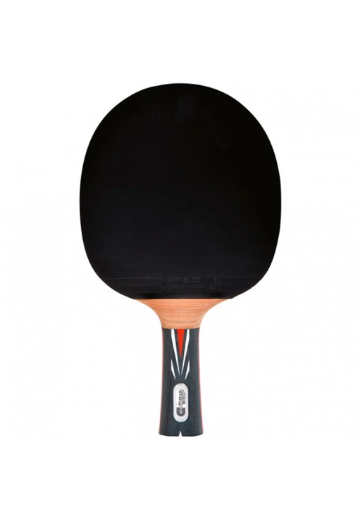 Ракетка для настольного тенниса Donic Top Team 800