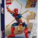 Constructor Lego 76298 76298