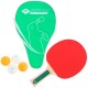 Sportlandia-24