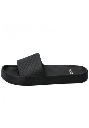 Шлёпанцы Speedo SPEEDO ESSENTIAL SLIDES