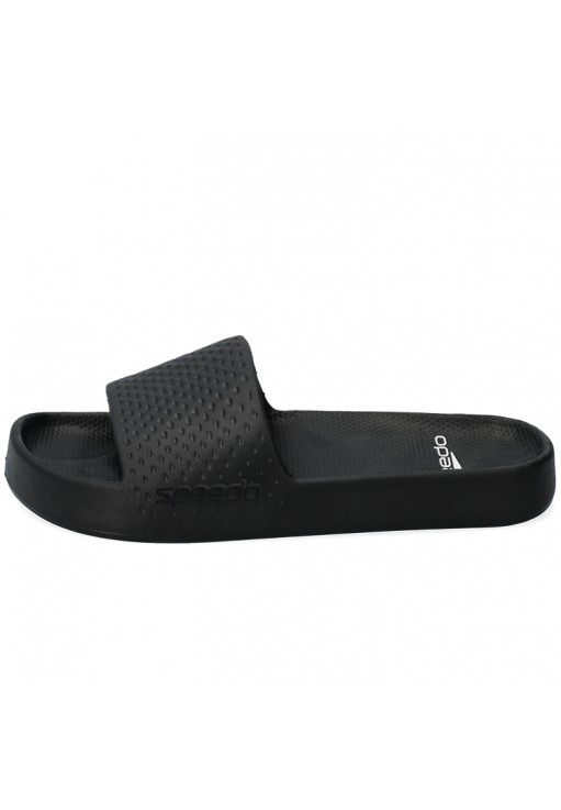 Slapi Speedo SPEEDO ESSENTIAL SLIDES
