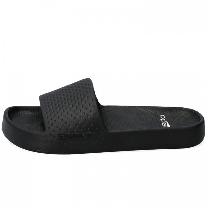 Slapi Speedo SPEEDO ESSENTIAL SLIDES 8-00377706098