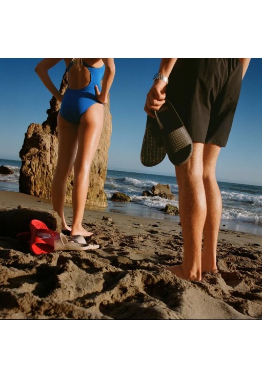 Шлёпанцы Speedo SPEEDO ESSENTIAL SLIDES