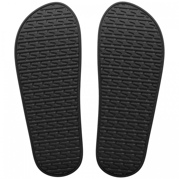 Шлёпанцы Speedo SPEEDO ESSENTIAL SLIDES 8-00377706098 - изображение №3