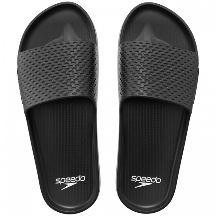 Шлёпанцы Speedo SPEEDO ESSENTIAL SLIDES 8-00377706098 - изображение №4