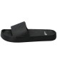 Slapi Speedo SPEEDO ESSENTIAL SLIDES 8-00377806098