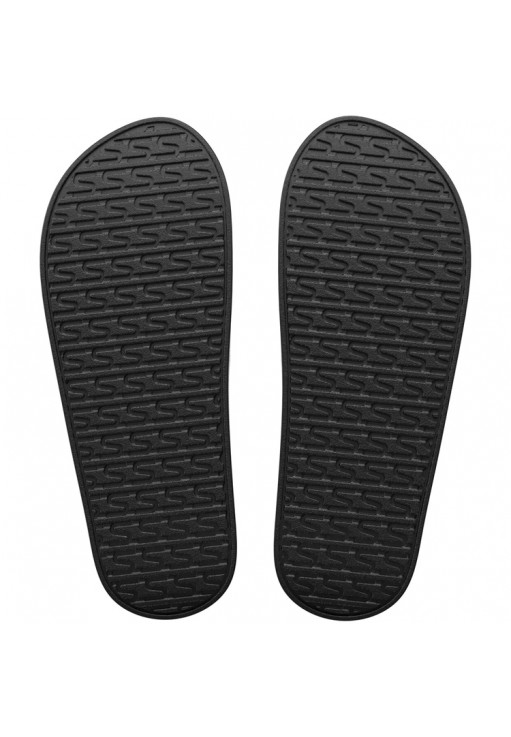 Slapi Speedo SPEEDO ESSENTIAL SLIDES