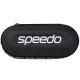 Husa pentru ochelari Speedo GOGGLES STORAGE 8-00381206098