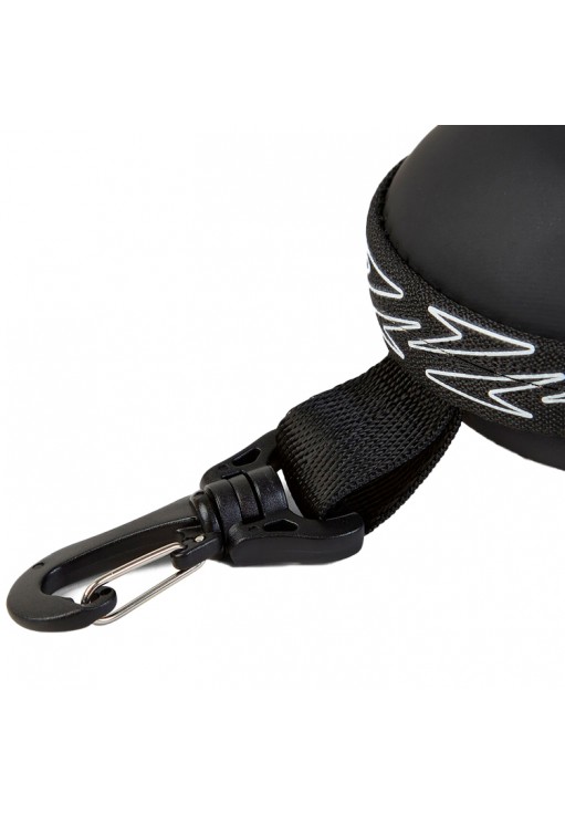 Husa pentru ochelari Speedo GOGGLES STORAGE