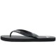 Шлёпанцы Speedo SPEEDO FLIP FLOP AM 8-00422406098