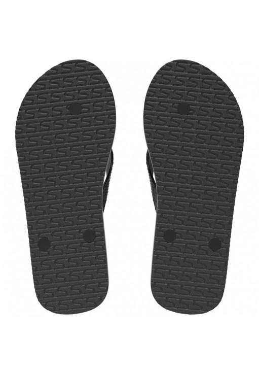 Шлёпанцы Speedo SPEEDO FLIP FLOP AM