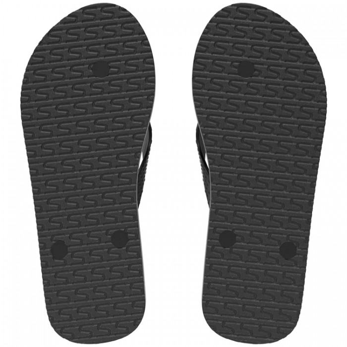 Шлёпанцы Speedo SPEEDO FLIP FLOP AM 8-00422406098 - 2