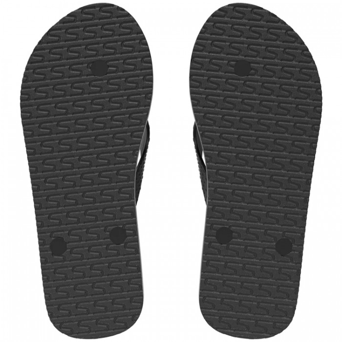 Шлёпанцы Speedo SPEEDO FLIP FLOP AM 8-00422406098 - изображение №2