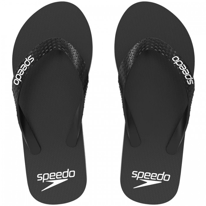 Шлёпанцы Speedo SPEEDO FLIP FLOP AM 8-00422406098 - изображение №3