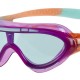 Очки для плавания Speedo RIFT GOG JU PURPLE/BLUE 8-01213B998