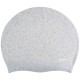 Силиконовая шапочка для плавания Speedo RECYCLED CAP AF 8-11308C798
